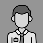 Immagine di Agente/Osservatore